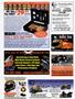 Page: - 128 | Cycle World