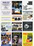 Page: - 129 | Cycle World