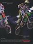 Page: - 13 | Cycle World