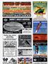 Page: - 130 | Cycle World