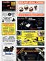 Page: - 131 | Cycle World