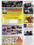 Page: - 132 | Cycle World