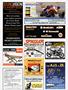 Page: - 133 | Cycle World