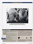 Page: - 134 | Cycle World
