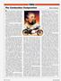 Page: - 16 | Cycle World
