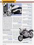 Page: - 18 | Cycle World