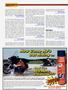 Page: - 20 | Cycle World