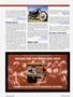 Page: - 21 | Cycle World