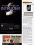 Page: - 22 | Cycle World