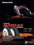Page: - 23 | Cycle World