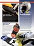 Page: - 25 | Cycle World