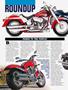 Page: - 26 | Cycle World