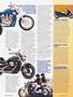 Page: - 27 | Cycle World