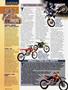 Page: - 28 | Cycle World