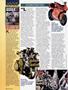 Page: - 30 | Cycle World