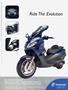 Page: - 31 | Cycle World