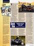 Page: - 32 | Cycle World