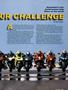 Page: - 35 | Cycle World