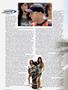 Page: - 36 | Cycle World
