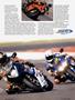 Page: - 39 | Cycle World