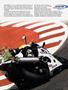 Page: - 41 | Cycle World