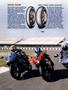 Page: - 42 | Cycle World