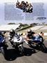Page: - 43 | Cycle World