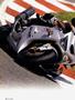 Page: - 44 | Cycle World