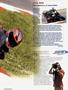 Page: - 45 | Cycle World