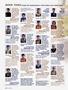 Page: - 46 | Cycle World