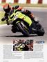 Page: - 47 | Cycle World