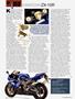 Page: - 48 | Cycle World