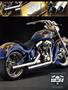 Page: - 49 | Cycle World
