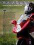 Page: - 50 | Cycle World