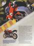 Page: - 52 | Cycle World