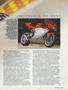 Page: - 53 | Cycle World