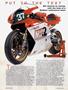 Page: - 54 | Cycle World