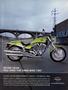 Page: - 55 | Cycle World