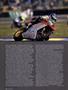 Page: - 56 | Cycle World