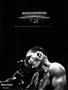 Page: - 57 | Cycle World