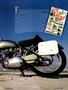 Page: - 59 | Cycle World