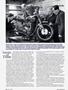 Page: - 60 | Cycle World