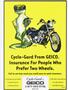 Page: - 60A | Cycle World