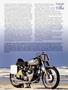 Page: - 61 | Cycle World