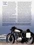 Page: - 62 | Cycle World