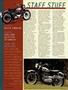 Page: - 64 | Cycle World