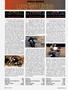 Page: - 66 | Cycle World