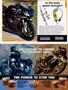Page: - 67 | Cycle World