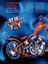 Page: - 70 | Cycle World