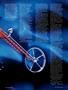 Page: - 71 | Cycle World